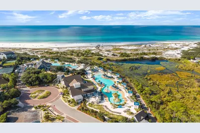 107 Golfridge Drive, Inlet Beach, FL 32461 - Photo 94