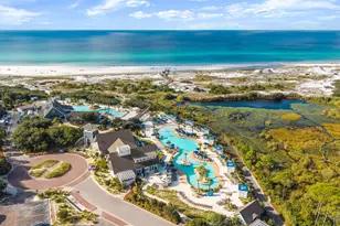 107 Golfridge Dr, Inlet Beach, FL 32461 - Photo 94