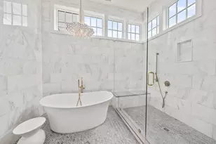 107 Golfridge Dr, Inlet Beach, FL 32461 - Photo 42