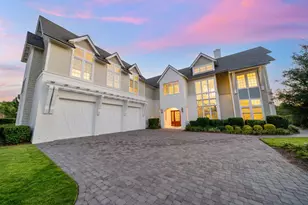 107 Golfridge Dr, Inlet Beach, FL 32461 - Photo 96