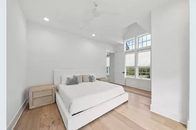 107 Golfridge Drive, Inlet Beach, FL 32461 - Photo 60