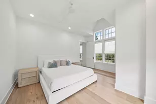 107 Golfridge Dr, Inlet Beach, FL 32461 - Photo 60