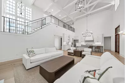 107 Golfridge Drive, Inlet Beach, FL 32461 - Photo 20