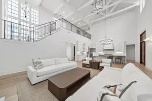 107 Golfridge Dr, Inlet Beach, FL 32461 - Photo 20