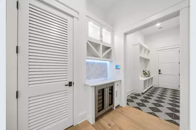 107 Golfridge Drive, Inlet Beach, FL 32461 - Photo 28