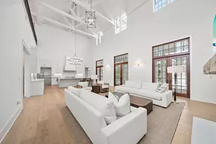 107 Golfridge Dr, Inlet Beach, FL 32461 - Photo 18