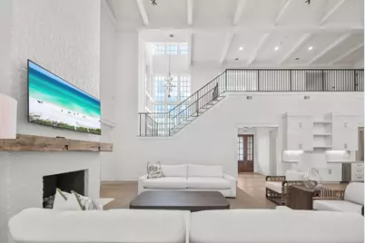 107 Golfridge Drive, Inlet Beach, FL 32461 - Photo 16