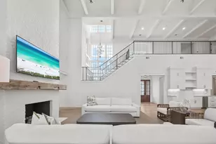 107 Golfridge Dr, Inlet Beach, FL 32461 - Photo 16