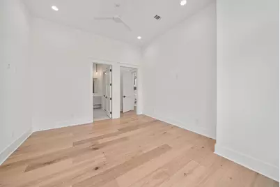 107 Golfridge Drive, Inlet Beach, FL 32461 - Photo 64