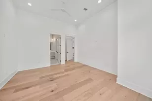 107 Golfridge Dr, Inlet Beach, FL 32461 - Photo 64