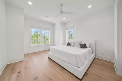 107 Golfridge Drive, Inlet Beach, FL 32461 - Photo 76