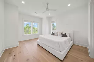 107 Golfridge Dr, Inlet Beach, FL 32461 - Photo 76