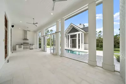 107 Golfridge Drive, Inlet Beach, FL 32461 - Photo 32