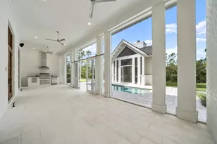 107 Golfridge Dr, Inlet Beach, FL 32461 - Photo 32