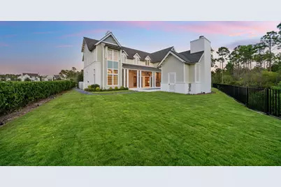 107 Golfridge Drive, Inlet Beach, FL 32461 - Photo 98