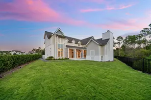 107 Golfridge Dr, Inlet Beach, FL 32461 - Photo 98