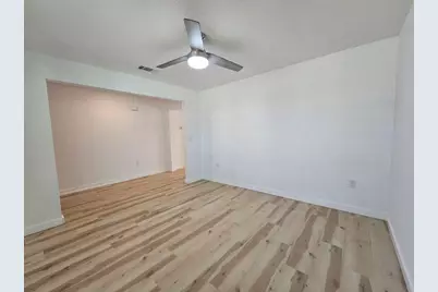 931 Merganser Way, Crestview, FL 32539 - Photo 6