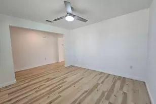 931 Merganser Way, Crestview, FL 32539 - Photo 6