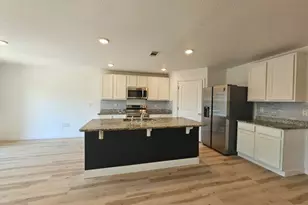 931 Merganser Way, Crestview, FL 32539 - Photo 8