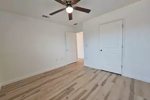 931 Merganser Way, Crestview, FL 32539 - Photo 12