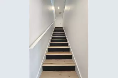 931 Merganser Way, Crestview, FL 32539 - Photo 14