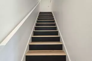 931 Merganser Way, Crestview, FL 32539 - Photo 14