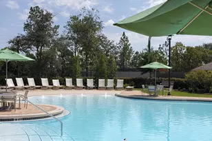 931 Merganser Way, Crestview, FL 32539 - Photo 2