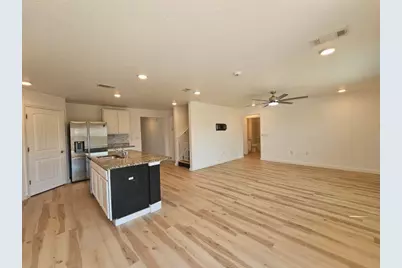 931 Merganser Way, Crestview, FL 32539 - Photo 10