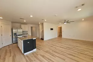 931 Merganser Way, Crestview, FL 32539 - Photo 10