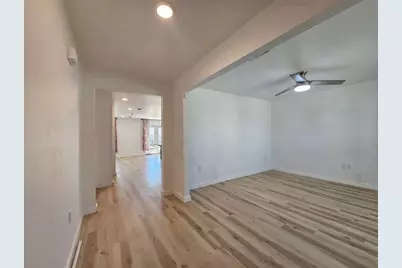 931 Merganser Way, Crestview, FL 32539 - Photo 4