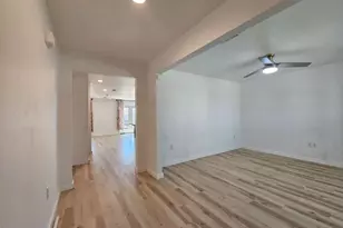 931 Merganser Way, Crestview, FL 32539 - Photo 4