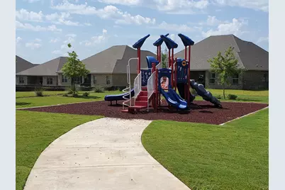 931 Merganser Way, Crestview, FL 32539 - Photo 34