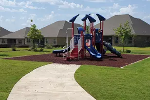 931 Merganser Way, Crestview, FL 32539 - Photo 34