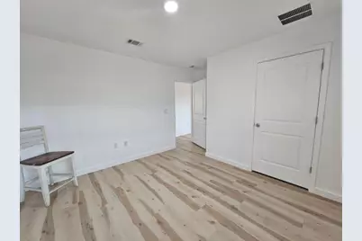 931 Merganser Way, Crestview, FL 32539 - Photo 24