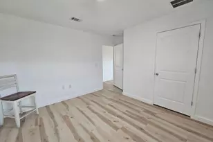 931 Merganser Way, Crestview, FL 32539 - Photo 24