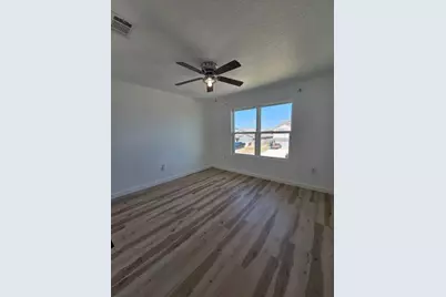 931 Merganser Way, Crestview, FL 32539 - Photo 28