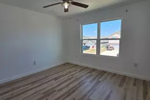 931 Merganser Way, Crestview, FL 32539 - Photo 28