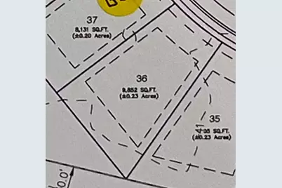 108 Tarragon Run, Niceville, FL 32578 - Photo 1