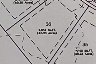 108 Tarragon Run, Niceville, FL 32578 - Photo 1