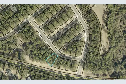 108 Tarragon Run, Niceville, FL 32578 - Photo 2