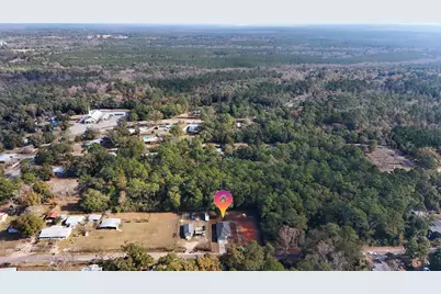 119 Loftin Street, Defuniak Springs, FL 32435 - Photo 34