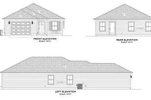 119 Loftin St, Defuniak Springs, FL 32435 - Photo 2