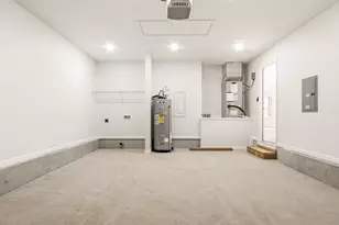 119 Loftin St, Defuniak Springs, FL 32435 - Photo 30