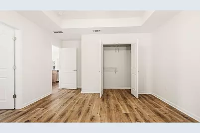 119 Loftin Street, Defuniak Springs, FL 32435 - Photo 12