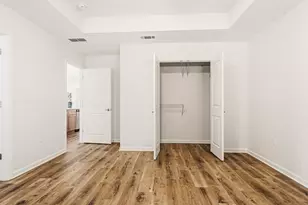 119 Loftin St, Defuniak Springs, FL 32435 - Photo 12