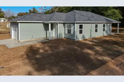 119 Loftin Street, Defuniak Springs, FL 32435 - Photo 1