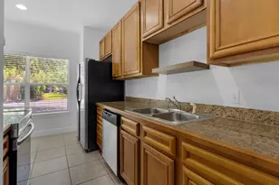 15284 Business Hwy 331 Hwy, Freeport, FL 32439 - Photo 10