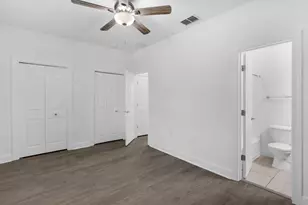 15284 Business Hwy 331 Hwy, Freeport, FL 32439 - Photo 16