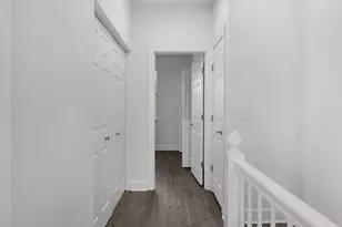 15284 Business Hwy 331 Hwy, Freeport, FL 32439 - Photo 14