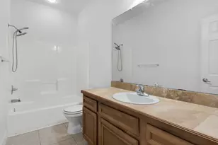 15284 Business Hwy 331 Hwy, Freeport, FL 32439 - Photo 20